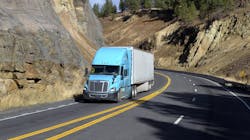 Semi Truck Highway Oksanaphoto Dreamstime 60eeee2821fe6 Semi Truck Highway Oksanaphoto Dreamstime 60eeee2821fe6