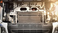 Semi Truck Maintenance Siwakorn Klomwinyarn Dreamstime 60ddd116934a1 Semi Truck Maintenance Siwakorn Klomwinyarn Dreamstime 60ddd116934a1