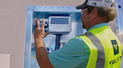 Velocitiinstall Phillips Connect Smart7