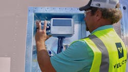 Velocitiinstall Phillips Connect Smart7 6102bcf443e0e Velocitiinstall Phillips Connect Smart7 6102bcf443e0e