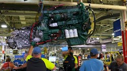 Volvo New River Valley Engine Youtube 60df14b4bfcfe Volvo New River Valley Engine Youtube 60df14b4bfcfe