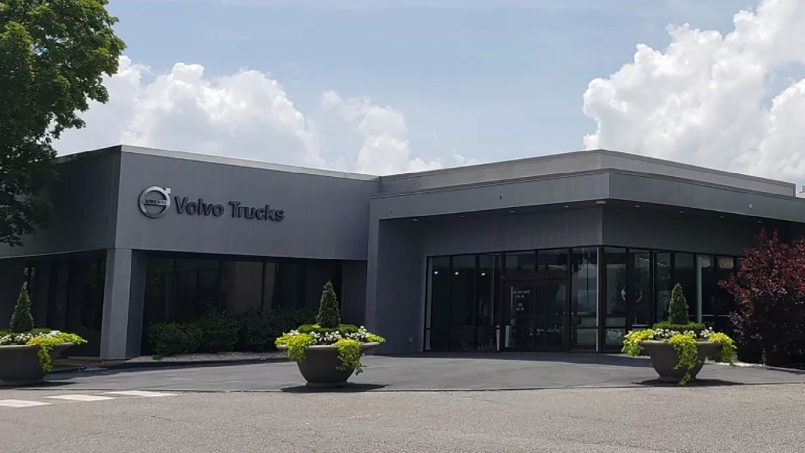 Volvo Nrv Plant Exterior 60ec4e1b6bf25