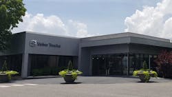 Volvo Nrv Plant Exterior 60ec4e1b6bf25 Volvo Nrv Plant Exterior 60ec4e1b6bf25