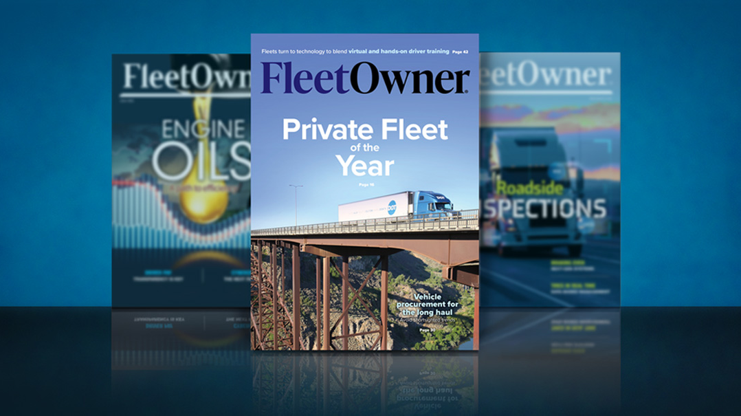 Web Site Fo July2021 Leadimage 60e4a0074ea4a