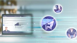 Web Site Fo Virtual 60ec4f73d98ca Web Site Fo Virtual 60ec4f73d98ca