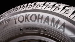 Yokohama Tire Vladimir Razgulyaev Dreamstime 60e458cc0b721 Yokohama Tire Vladimir Razgulyaev Dreamstime 60e458cc0b721