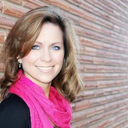 “I love what I do, being able to connect industry with brand new young techs like I get to do on a daily basis has been incredibly rewarding.” Cindy Barlow, WyoTech “I love what I do, being able to connect industry with brand new young techs like I get to do on a daily basis has been incredibly rewarding.” Cindy Barlow, WyoTech