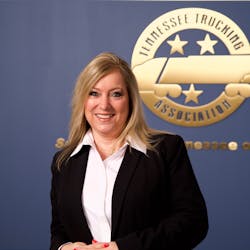 Donna England Head Shot 60ecb921eb144 Donna England Head Shot 60ecb921eb144