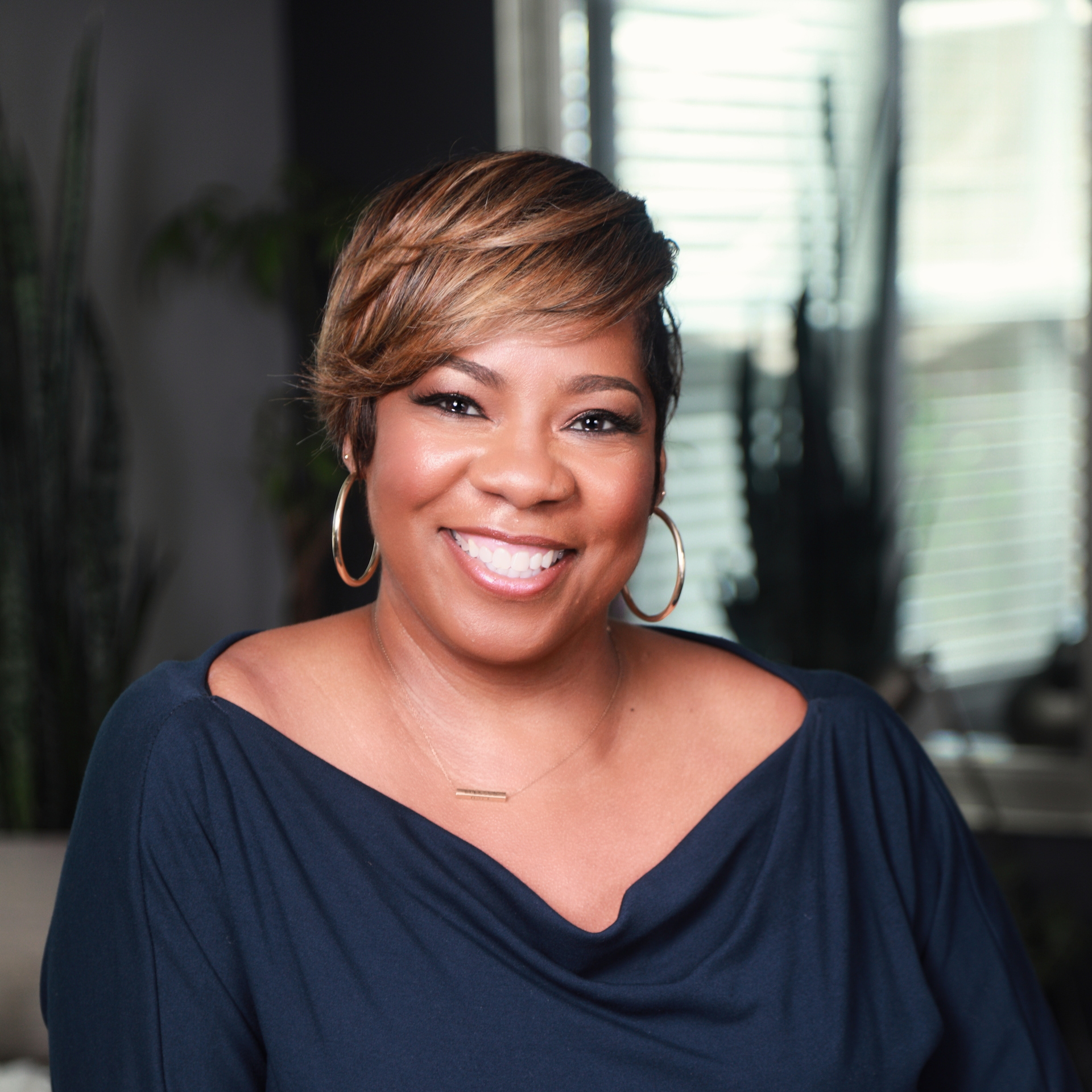 La Quenta Jacobs Xpo Logistics 60ee40322a3e9