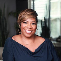 La Quenta Jacobs Xpo Logistics 60ee40322a3e9 La Quenta Jacobs Xpo Logistics 60ee40322a3e9