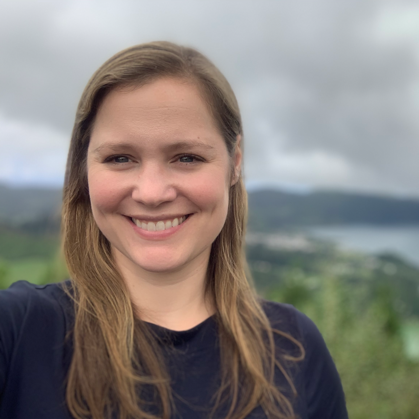 In her role as HR Director & General Counsel for Champion Tire & Wheel, Laura Temple has recognized the challenges of employee management and worked to avoid a &ldquo;one-size-fits-all&rdquo; approach.