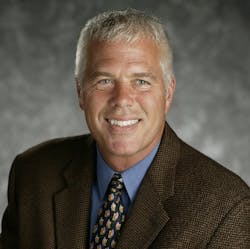 Mike Stapleton Mike Stapleton