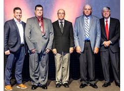 2021 Dhf Ke He Nptc Hall Of Fame 60e453d6aaf91 2021 Dhf Ke He Nptc Hall Of Fame 60e453d6aaf91