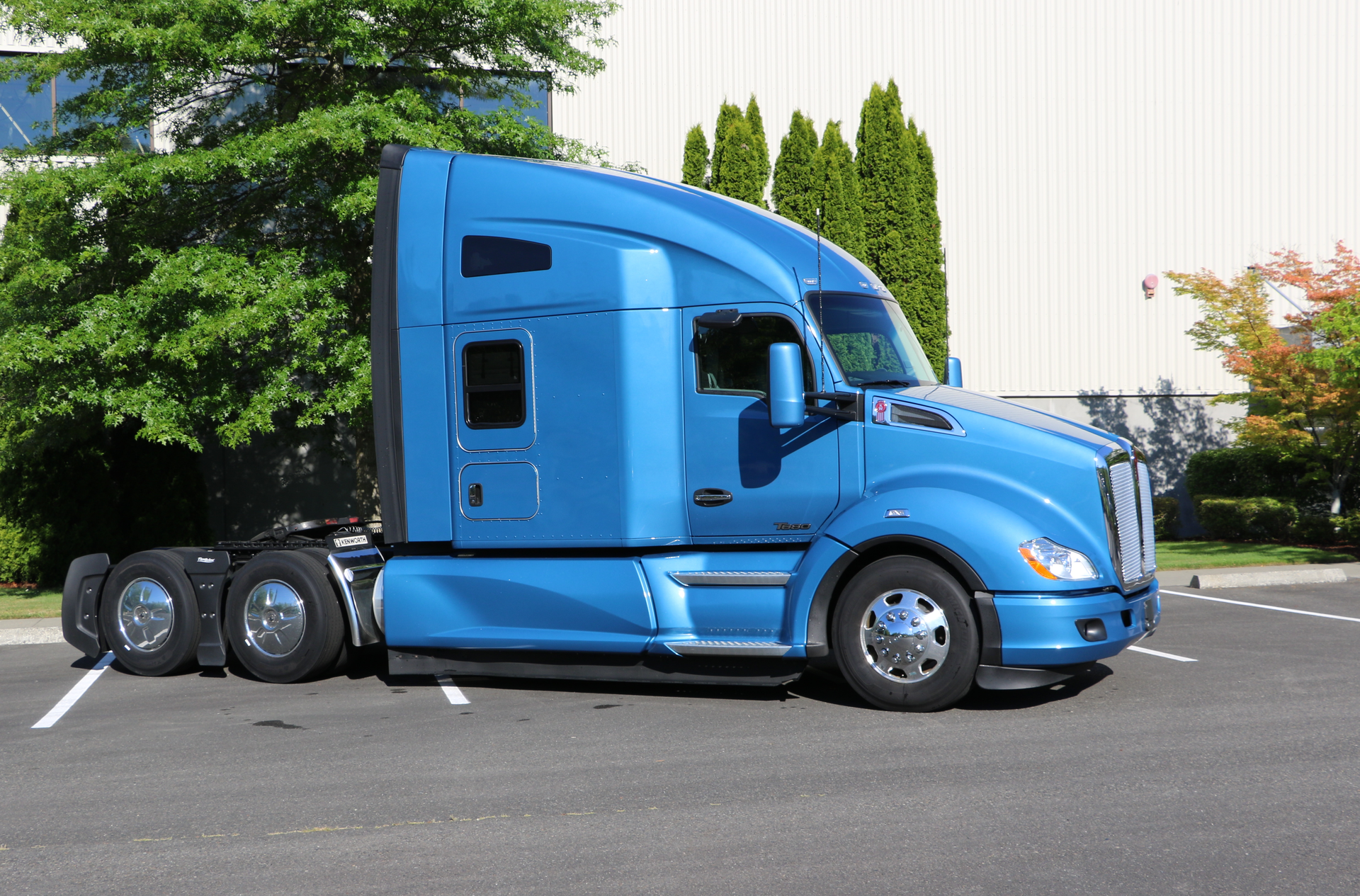 51276782701 314a30bd37 O 60ddbb330cf33 60df1685553ed