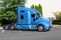 51276782701 314a30bd37 O 60ddbb330cf33 60df1685553ed 51276782701 314a30bd37 O 60ddbb330cf33 60df1685553ed