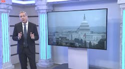 Ata Mce Chris Spear Image Edited 5f970a7b499c4 Ata Mce Chris Spear Image Edited 5f970a7b499c4