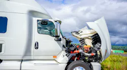 Ata Tmc Fleet Net Report Breakdown