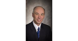 Atri Dan Murray 60f0a61e5f1f5 Atri Dan Murray 60f0a61e5f1f5