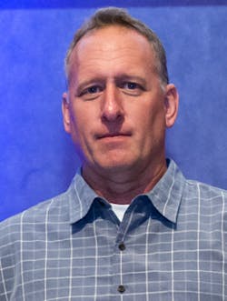 Chris Romig Chris Romig