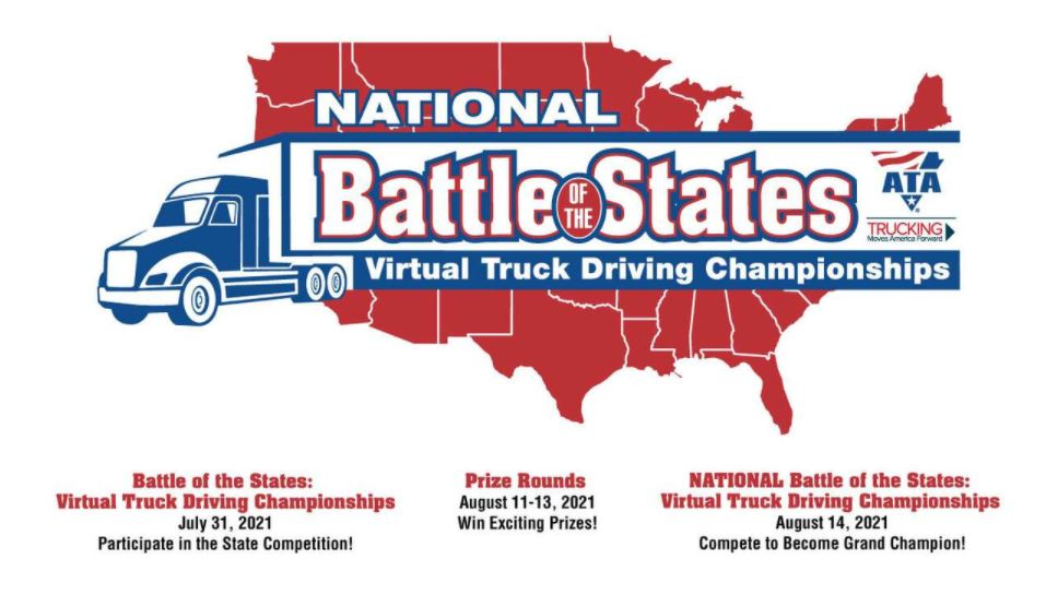 Battle Of The States Graphic Ata 60f5958272140