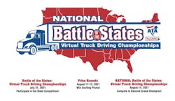 Battle Of The States Graphic Ata 60f5958272140 Battle Of The States Graphic Ata 60f5958272140