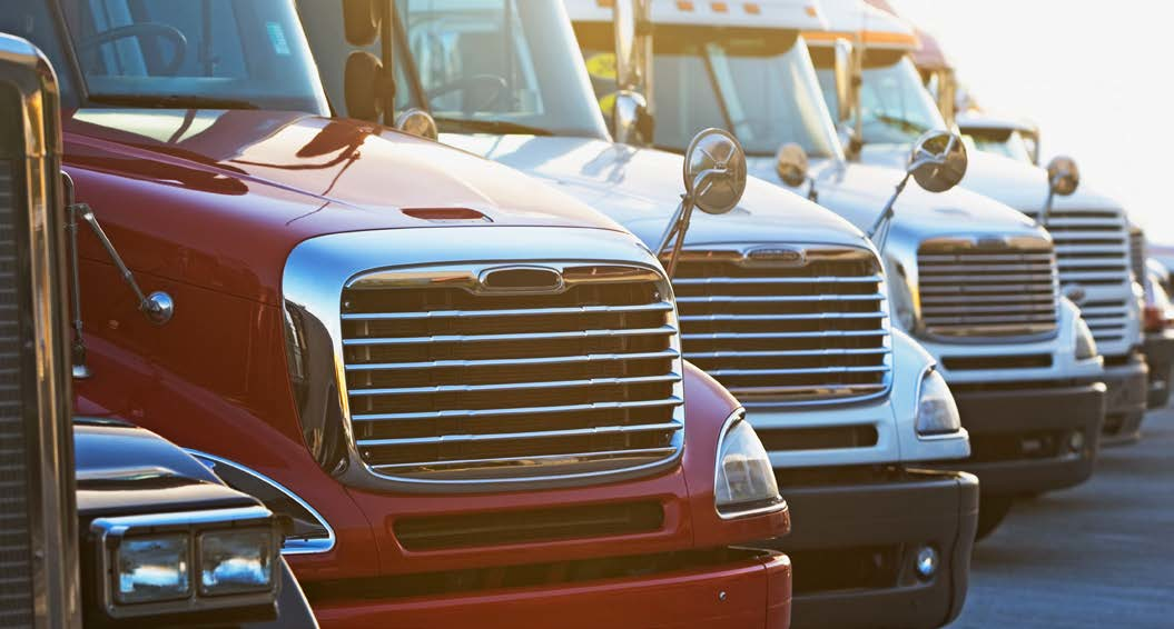 Cs16911 02 Sh Ro Odi Article 1 Taking Trucks Further The Basics Of Odi And What It Means 60fed2aa70048