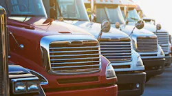 Cs16911 02 Sh Ro Odi Article 1 Taking Trucks Further The Basics Of Odi And What It Means
