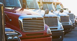 Cs16911 02 Sh Ro Odi Article 1 Taking Trucks Further The Basics Of Odi And What It Means 60fed2aa70048 Cs16911 02 Sh Ro Odi Article 1 Taking Trucks Further The Basics Of Odi And What It Means 60fed2aa70048