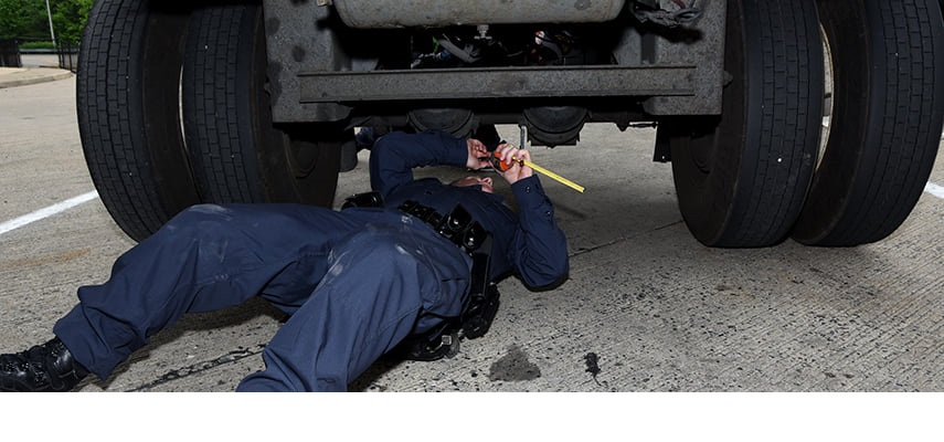 Cvsa Brake Safety Day Inspection 60f728b9429bd