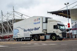 Don Bur Tip Open Day 60ddc1a6ce15b 60ddca9aaa44a Don Bur Tip Open Day 60ddc1a6ce15b 60ddca9aaa44a