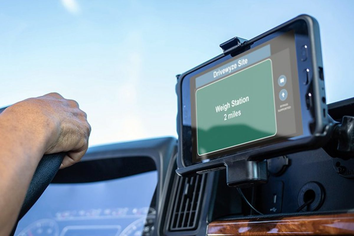 Drivewyze Weigh Station 60e4621ea7491 60ed9e4c857c9