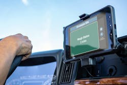 Drivewyze Weigh Station 60e4621ea7491 60ed9e4c857c9 Drivewyze Weigh Station 60e4621ea7491 60ed9e4c857c9