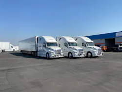 Gillson Trucking Facebook 60df12e673a24