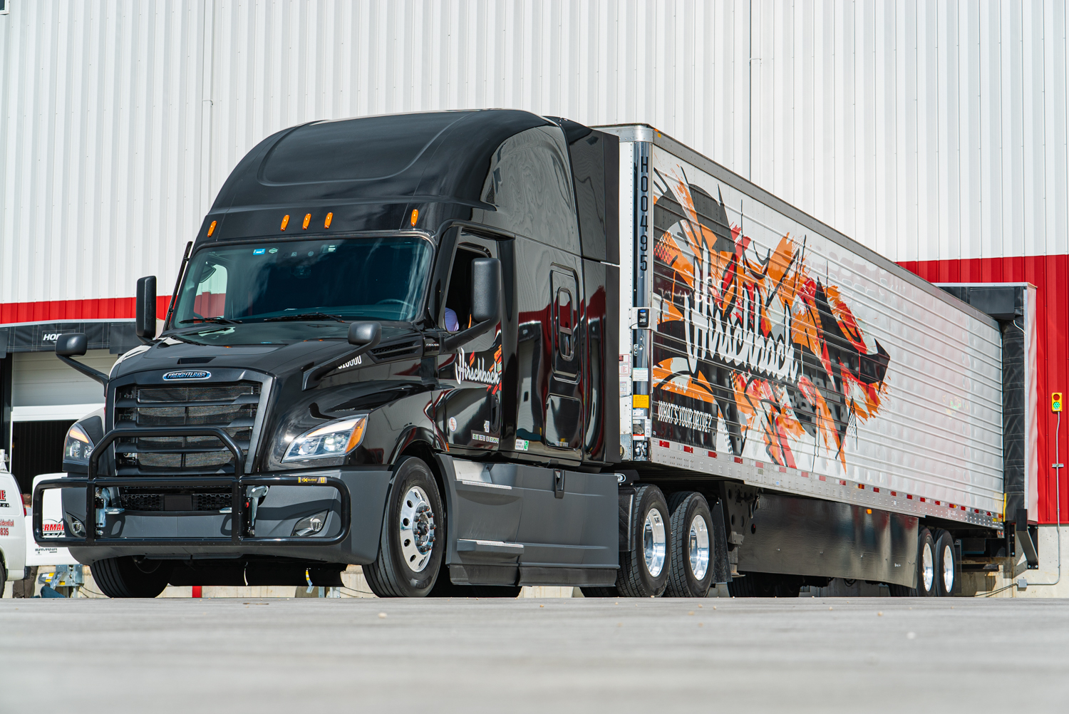 Hirschbach Lessors Acqusition 60db271b52140 60e4588444c78