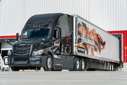 Hirschbach Lessors Acqusition 60db271b52140 60e4588444c78 Hirschbach Lessors Acqusition 60db271b52140 60e4588444c78