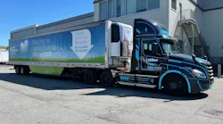 Loblaw Companies Limited Loblaw Companies Limited Moves Forward