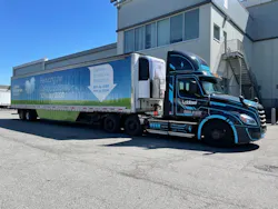 Loblaw Companies Limited Loblaw Companies Limited Moves Forward 61017f9962d1a Loblaw Companies Limited Loblaw Companies Limited Moves Forward 61017f9962d1a
