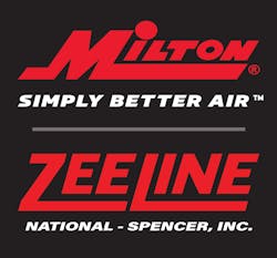 Milton Zeeline Logo2 Milton Zeeline Logo2