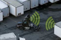 Orbcomm Is 400 Field 610008fbe9ad9