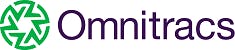 Omnitracs Logo Rgb (1) Omnitracs Logo Rgb (1)