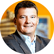 Robert Penner Robert Penner