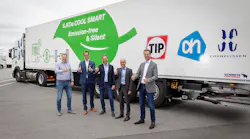Schmitz Sk Oe Tip Ah Cornelissen 300 2 60eb7ba4325ce