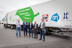 Schmitz Sk Oe Tip Ah Cornelissen 300 2 60eb7ba4325ce 60ed948a5b777 Schmitz Sk Oe Tip Ah Cornelissen 300 2 60eb7ba4325ce 60ed948a5b777