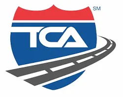 Tca Logo 550 Tca Logo 550