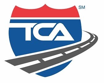 Tca Logo 550
