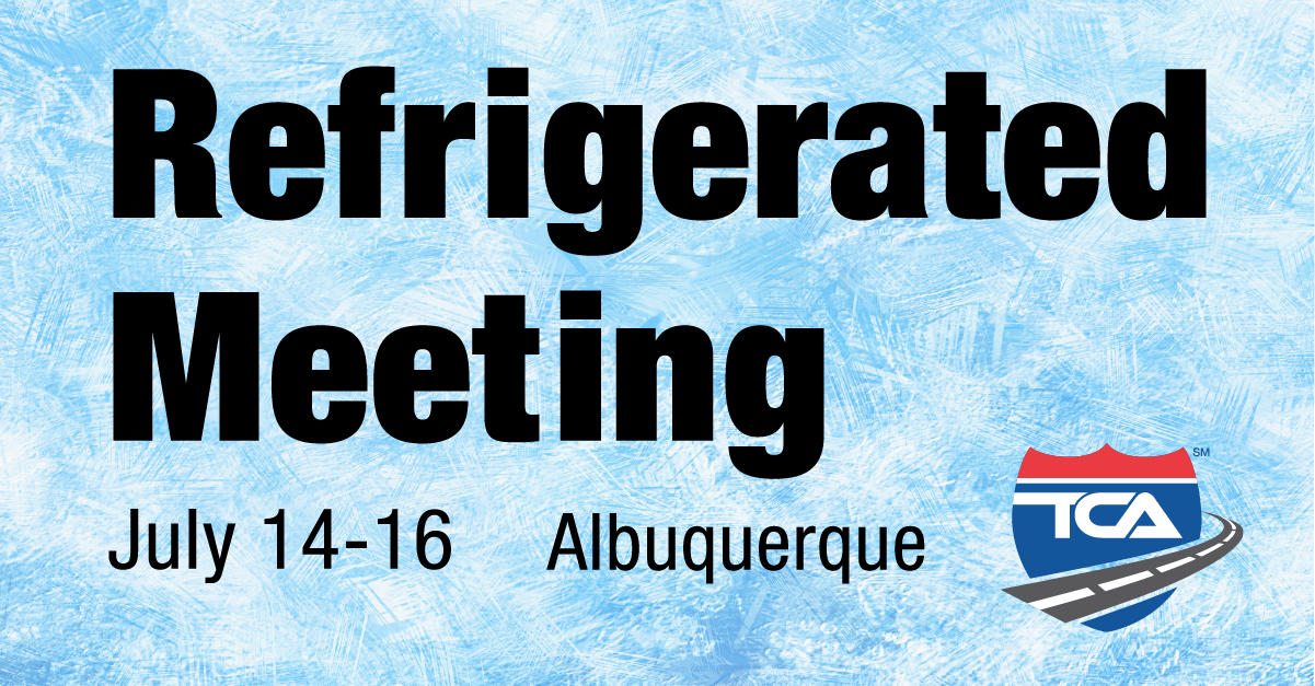 Tca Refrigerated Meeting 60ddfddb8dce7 60df0741a636e