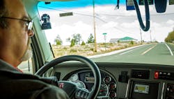 Truck Driver With Dashcam 60f594e157522 Truck Driver With Dashcam 60f594e157522