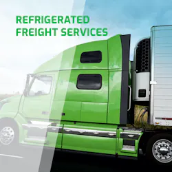 Velocity Refrigerated Freight Services Facebook Image 1 60eeff1998c29 Velocity Refrigerated Freight Services Facebook Image 1 60eeff1998c29