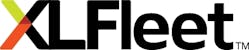 Xl Fleet Logo 150dpi Transparency