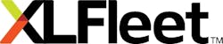 Xl Fleet Logo 150dpi Transparency Xl Fleet Logo 150dpi Transparency